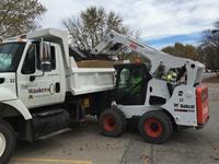 Waukee Service Day (7)_thumb.jpg